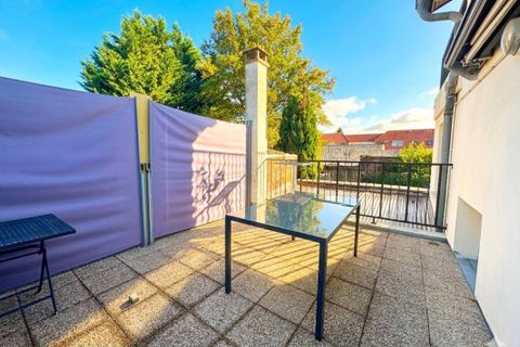 Lejlighed i Amiens, Somme, Amiens - € 438.000 | Ref: 435561DTES - foto 6