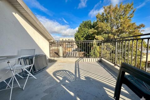 Lejlighed i Amiens, Somme, Amiens - € 438.000 | Ref: 435561DTES - foto 7