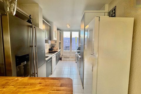 Lejlighed i Amiens, Somme, Amiens - € 438.000 | Ref: 435561DTES - foto 9