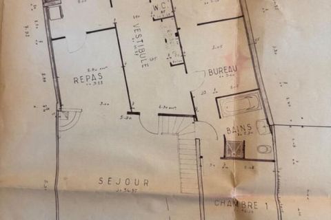 Lejlighed i Amiens, Somme, Amiens - € 438.000 | Ref: 435561DTES - foto 12