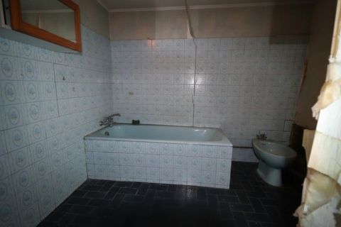 Villa a Souvigny, Allier, Souvigny - € 46.000 | Ref: 425549RPA - foto 4