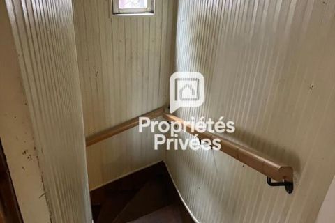 Villa i Septeuil, Yvelines, Septeuil - € 179.000 | Ref: 434871JECD - foto 6