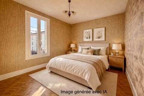 Villa em Roanne, Loire, Roanne - € 139.000 | Ref: 435551PPER - foto 6