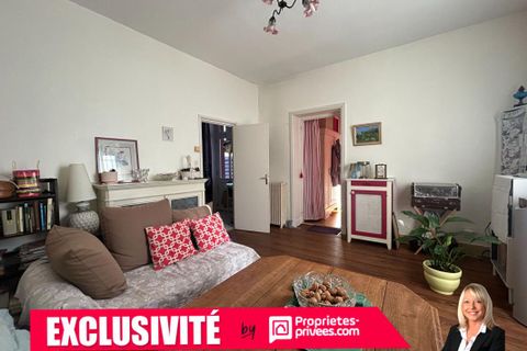 Villa em Roanne, Loire, Roanne - € 139.000 | Ref: 435551PPER - foto 8