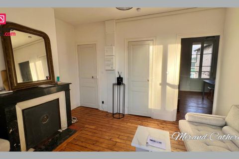 Villa a Troyes, Aube, Troyes - € 220.000 | Ref: 429766CMIR - foto 2