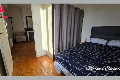 Villa a Troyes, Aube, Troyes - € 220.000 | Ref: 429766CMIR - foto 4