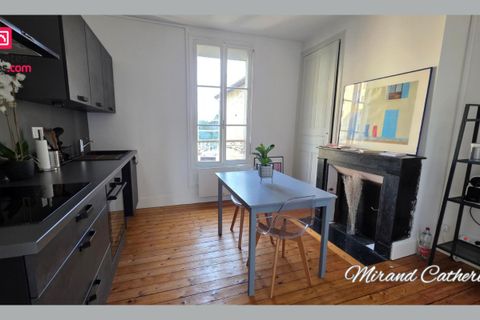 Villa a Troyes, Aube, Troyes - € 220.000 | Ref: 429766CMIR - foto 5