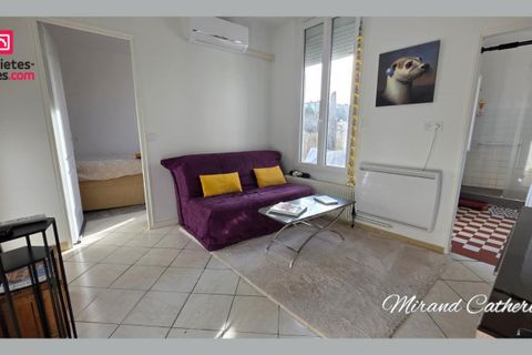 Villa a Troyes, Aube, Troyes - € 220.000 | Ref: 429766CMIR - foto 9