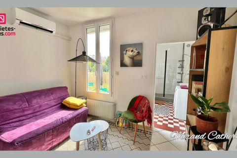 Villa a Troyes, Aube, Troyes - € 220.000 | Ref: 429766CMIR - foto 10