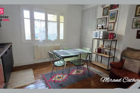 Villa a Troyes, Aube, Troyes - € 220.000 | Ref: 429766CMIR - foto 11