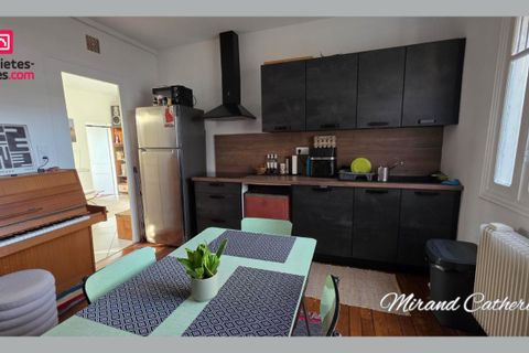 Villa a Troyes, Aube, Troyes - € 220.000 | Ref: 429766CMIR - foto 12