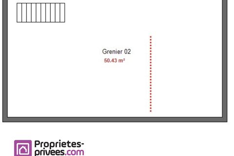 Erhvervsejendom i Messac, Ille-et-Vilaine, Messac - € 475.000 | Ref: 435316B-PSO - foto 6