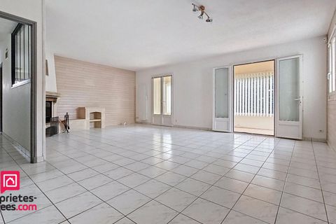 Villa a La Tremblade, Charente-Maritime, La Tremblade - € 398.500 | Ref: 435374JOZ - foto 4