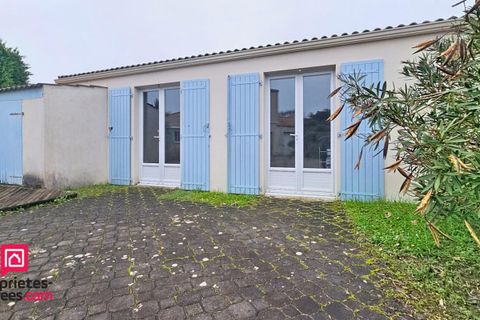 Villa a La Tremblade, Charente-Maritime, La Tremblade - € 398.500 | Ref: 435374JOZ - foto 13