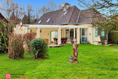 Villa i Hesdin, Pas-de-Calais, Hesdin - € 181.000 | Ref: 434902RGER - foto 2