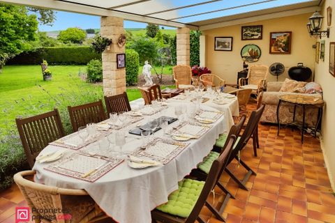 Villa i Hesdin, Pas-de-Calais, Hesdin - € 181.000 | Ref: 434902RGER - foto 3