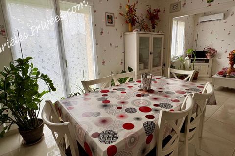 Villa a Blois, Loir-et-Cher, Blois - € 199.990 | Ref: 435261PAFO - foto 3