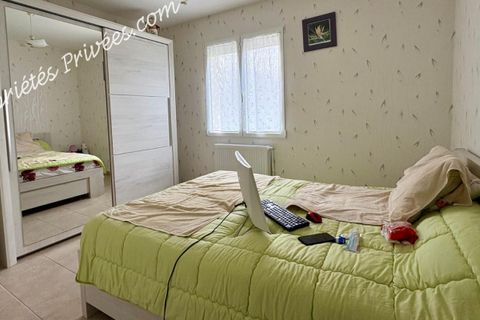 Villa a Blois, Loir-et-Cher, Blois - € 199.990 | Ref: 435261PAFO - foto 9