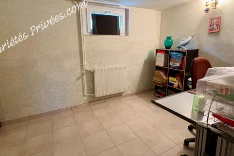 Villa a Blois, Loir-et-Cher, Blois - € 199.990 | Ref: 435261PAFO - foto 10