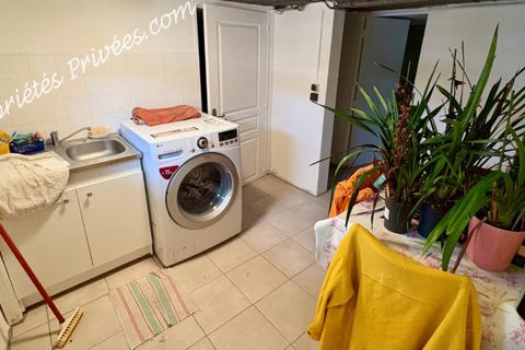 Villa a Blois, Loir-et-Cher, Blois - € 199.990 | Ref: 435261PAFO - foto 15