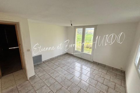 Villa a Buxeuil, Indre, Buxeuil - € 89.000 | Ref: 434693HET - foto 6