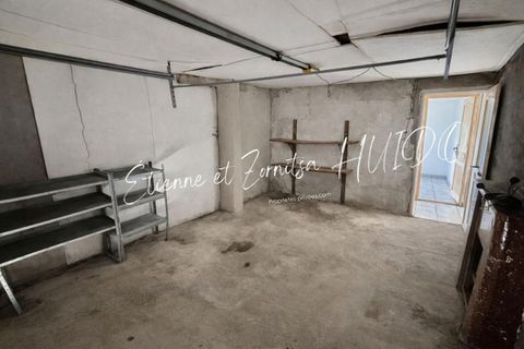Villa a Buxeuil, Indre, Buxeuil - € 89.000 | Ref: 434693HET - foto 12