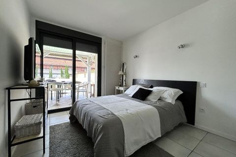 Villa i Roanne, Loire, Roanne - € 333.000 | Ref: 434873PPER - foto 9