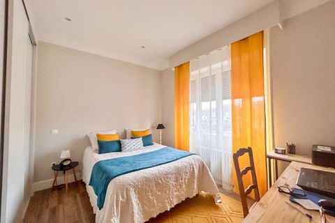 Villa i Roanne, Loire, Roanne - € 333.000 | Ref: 434873PPER - foto 10