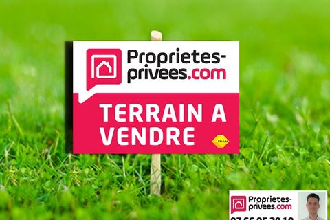 Tomt i Chaux, Territoire de Belfort, Chaux - € 98 065 | Ref: 427171DLUT - foto 3