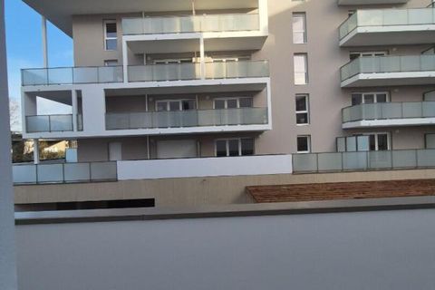Leilighet i Lorient, Morbihan, Lorient - € 187 182 | Ref: 434415ALGA - foto 2