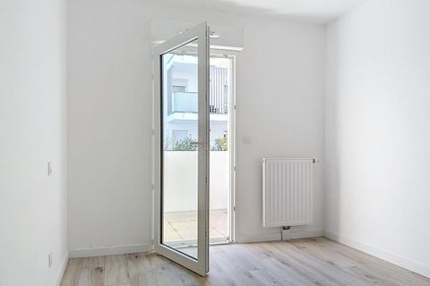 Leilighet i Lorient, Morbihan, Lorient - € 187 182 | Ref: 434415ALGA - foto 6