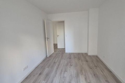 Leilighet i Lorient, Morbihan, Lorient - € 187 182 | Ref: 434415ALGA - foto 8
