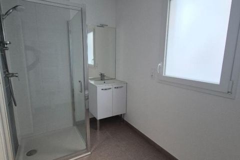Leilighet i Lorient, Morbihan, Lorient - € 187 182 | Ref: 434415ALGA - foto 12