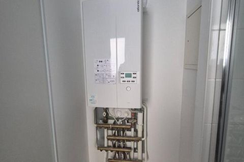 Leilighet i Lorient, Morbihan, Lorient - € 187 182 | Ref: 434415ALGA - foto 13