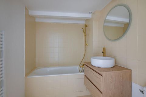 Lejlighed i Lyon, Rhone, Lyon - € 275.000 | Ref: 434407GBOC - foto 3