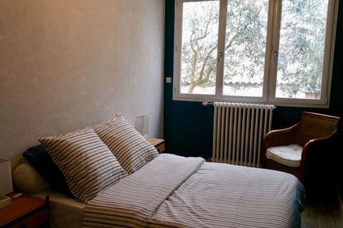 Villa i Vannes, Morbihan, Vannes - € 436 750 | Ref: 434220CPIG - foto 9