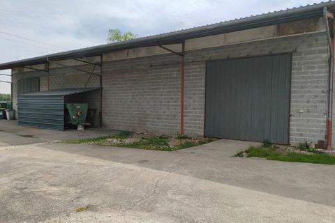 Farm hus i Vayres, Gironde, Vayres - € 625.000 | Ref: 433825NAD - foto 3
