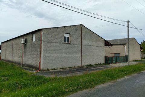Farm hus i Vayres, Gironde, Vayres - € 625.000 | Ref: 433825NAD - foto 7