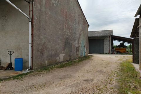 Farm hus i Vayres, Gironde, Vayres - € 625.000 | Ref: 433825NAD - foto 9