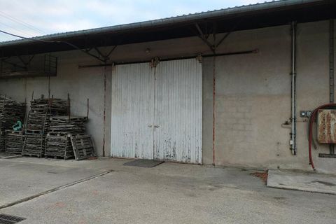 Farm hus i Vayres, Gironde, Vayres - € 625.000 | Ref: 433825NAD - foto 13