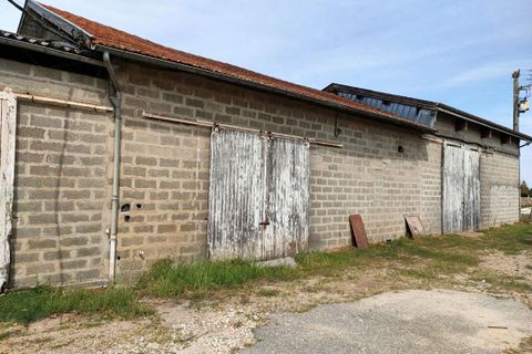 Farm hus i Vayres, Gironde, Vayres - € 625.000 | Ref: 433825NAD - foto 16