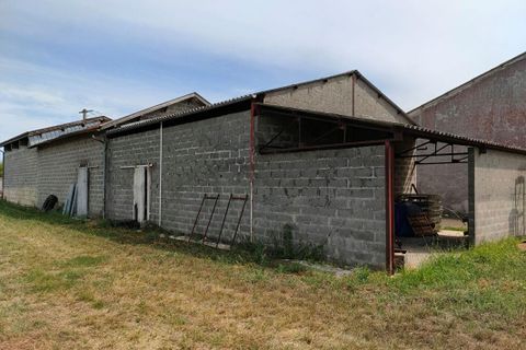 Farm hus i Vayres, Gironde, Vayres - € 625.000 | Ref: 433825NAD - foto 17