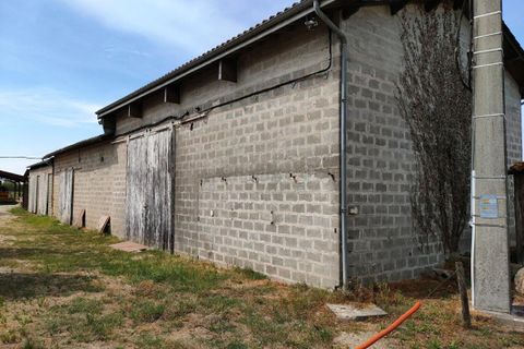Farm hus i Vayres, Gironde, Vayres - € 625.000 | Ref: 433825NAD - foto 18