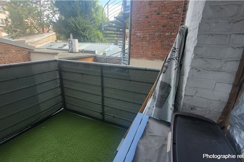 Lejlighed i Lille, Nord, Lille - € 157.950 | Ref: 434280NON - foto 10