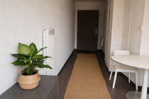 Lejlighed i Talence, Gironde, Talence - € 122.000 | Ref: 432443BRIH - foto 2