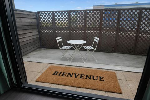 Lejlighed i Talence, Gironde, Talence - € 122.000 | Ref: 432443BRIH - foto 6