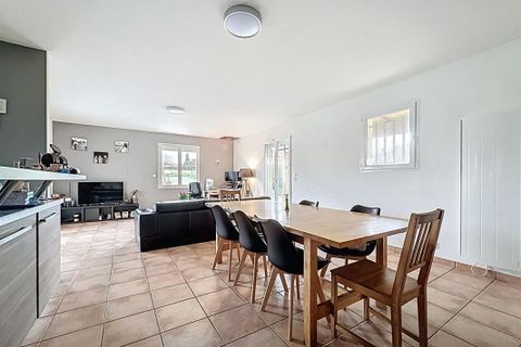 Villa i Cantois, Gironde, Cantois - € 229.000 | Ref: 433858JOPE - foto 2