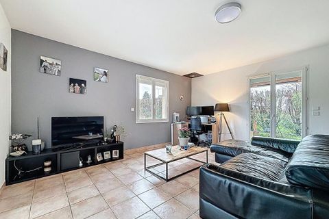 Villa i Cantois, Gironde, Cantois - € 229.000 | Ref: 433858JOPE - foto 3