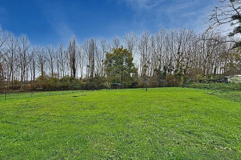 Villa i Cantois, Gironde, Cantois - € 229.000 | Ref: 433858JOPE - foto 8