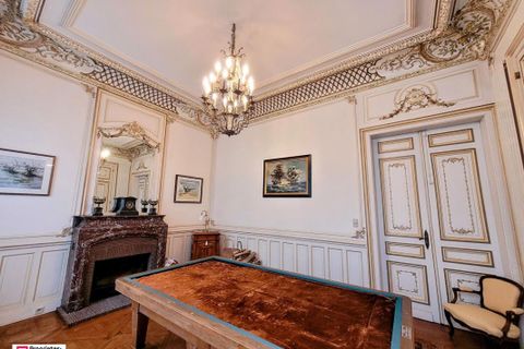 Villa a Bethune, Pas-de-Calais, Bethune - € 950.000 | Ref: 432841GHP - foto 2